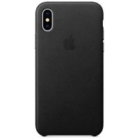 Apple MQTD2ZM-A Черный
