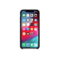 чехол Apple MRWT2ZM-A Черный
