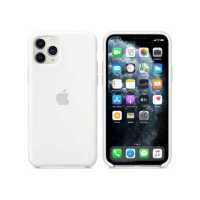 чехол Apple MWYL2ZM-A Белый