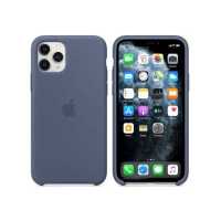 чехол Apple MWYR2ZM-A Синий