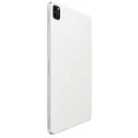 чехол Apple MXT32ZM/A Белый