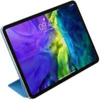 чехол Apple MXT62ZM/A Синий