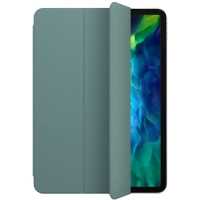 чехол Apple MXT72ZM/A Зеленый