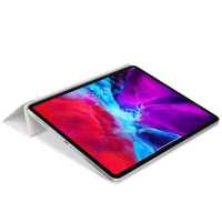 чехол Apple MXT82ZM/A Белый