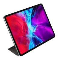 чехол Apple MXT92ZM/A Черный