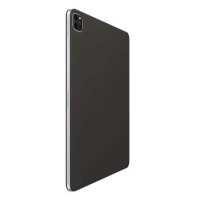 чехол Apple MXT92ZM/A Черный
