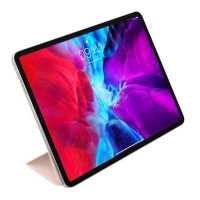 чехол Apple MXTA2ZM/A Розовый