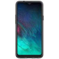 чехол Araree GP-FPA207KDABR Черный
