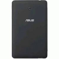 ASUS 90XB015P-BSL0M0 Черный