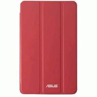 ASUS 90XB015P-BSL0P0 Красный