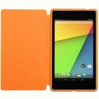 ASUS 90-XB3TOKSL001Q0 Оранжевый