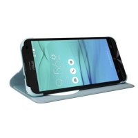 ASUS 90AC0170-BCV002 голубой