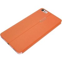 чехол ASUS 90AC01I0-BCV003 Оранжевый