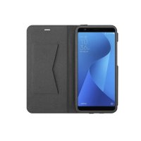 чехол ASUS 90AC02W0-BCV001 Черный