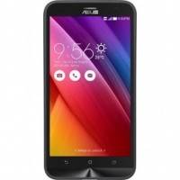 ASUS 90XB00RA-BSL300 Черный