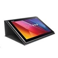 ASUS 90XB015P-BSL3S0 Черный