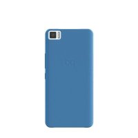 BQ E000592 Blue Candy Синий
