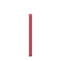 BQ E000601 Cherry Candy Красный