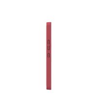 BQ E000601 Cherry Candy Красный
