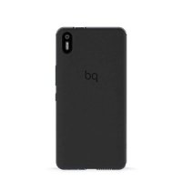 BQ E000635 Black Gummy Черный