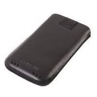 Case-Mate CM019539 Черный
