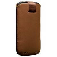 Case-Mate CM019540 Коричневый