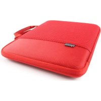чехол Cozistyle CASMS1311 красный