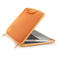 чехол Cozistyle CASMS1503 оранжевый