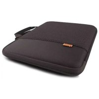 чехол Cozistyle CASMS1523 серый