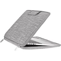 чехол Cozistyle CSLNC1102 серый