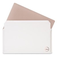 чехол Dell 460-BCIY белый