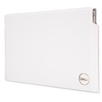 чехол Dell 460-BCIY белый