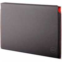 чехол Dell Premier Sleeve 460-BBVF черный