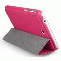 GGMM SX002402 Розовый
