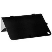 GoodEgg GE-PB4970LIR2200 Белый