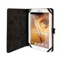 GoodEgg GE-UNI8FLEXBRN Коричневый