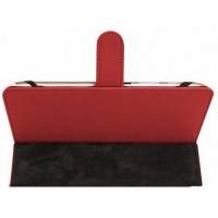 GoodEgg GE-UNI8FLEXRED Красный