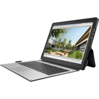 чехол HP 4LR28AA черный