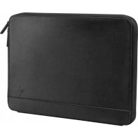 чехол HP 4SZ25AA черный