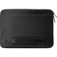 чехол HP 4SZ25AA черный