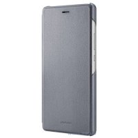 Huawei 51991527 Серый