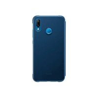 чехол Huawei 51992314 Синий