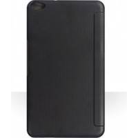 Huawei HW-7X1BK Черный