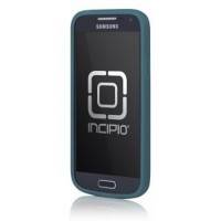 Incipio SA-421 бирюзовый