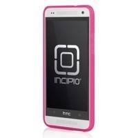 Incipio HT-368 Розовый