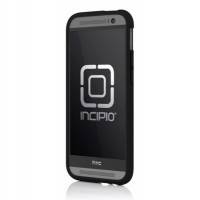 Incipio HT-400-BLK Черный