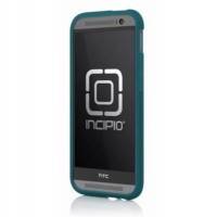 Incipio HT-400-TRQ бирюзовый