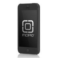 Incipio IPH-809 Серый