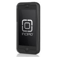 Incipio IPH-875 Серый