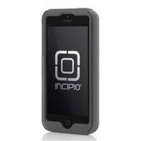 Incipio IPH-913 Черно-серый